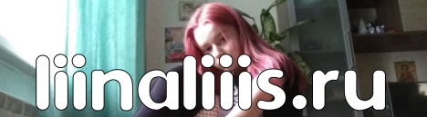 liinaliiis-default-banner